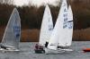 WOSC 2021_12_05 0015